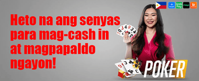 Slot Spin Frenzy promotion