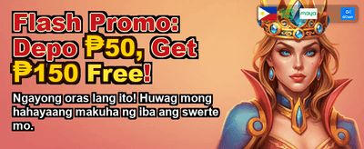 Fast Deposits, Quick Payouts