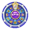 666ph Mega Win welfare icon