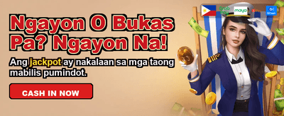Top Casino Games in PH