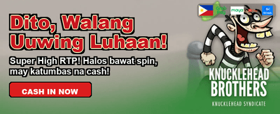 Join 666ph for Big Wins!